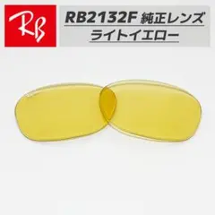 Item thumbnail for item 7f2530a8-9554-4b07-90f1-01a89b2e920b
