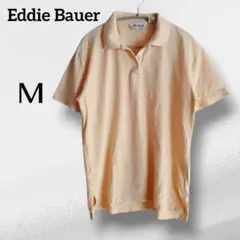 Item thumbnail for item 6b521bc9-9862-4447-83a1-6f1ef5123205