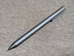 Microsoft 【純正】 Surface ペン　ブラック　3UY-00018