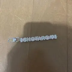riize ショウタロウ ネームタグ ピンク