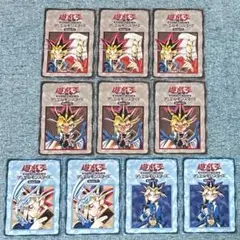 （未開封）【匿名配送】遊戯王　Booster R1 40セット×2 2025年最新】Booster R1の人気アイテム - メルカリ