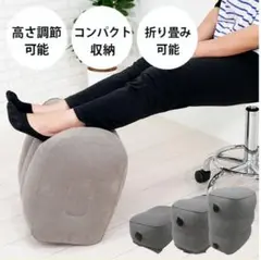 Item thumbnail for item 4d214546-ace6-4a8d-8baf-de9efa261192