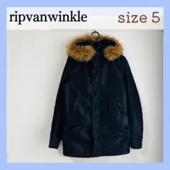WJK (ダブルジェイケイ) ラクーンファー付きナイロンN-3Bジャケット WJK (ダブルジェイケイ) ラクーンファー付きナイロンN-3Bジャケット