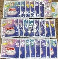 Item thumbnail for item 57555f25-6126-49ce-9627-330df6291957