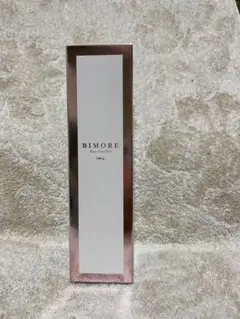 Item thumbnail for item 1bf01caf-d082-4c30-bebc-1bcb29c2499f