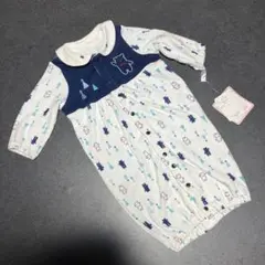 Item thumbnail for item 16fa919b-063f-4693-9ba1-21b79f460f18