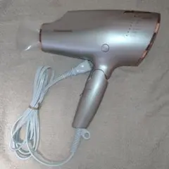 Item thumbnail for item 269aa8be-442b-431e-abcb-da972176bfe0