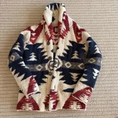 Item thumbnail for item 270e67f7-ec54-4904-ae4c-653d1b537890