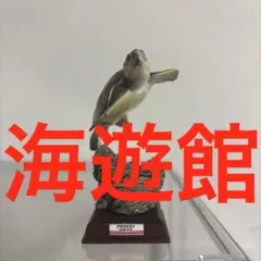 2025年最新】ネイチャーテクニカラー 海遊館の人気アイテム