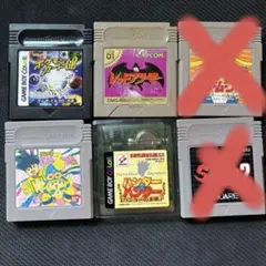 Item thumbnail for item 39c69cd4-a315-445a-8e9f-fe5e3d6c4591