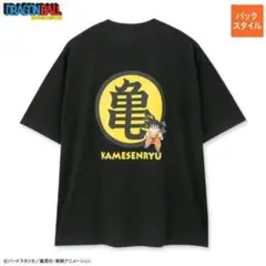 Item thumbnail for item b06c4c3e-37d4-4d81-aa1a-be9aa51cc24d