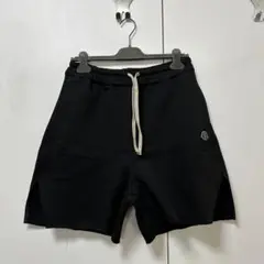 ROリプロ版　コラボショーツ