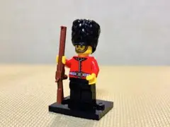 Item thumbnail for item ac0111b8-5112-4b1b-94b1-36a84c49083b