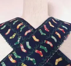 Item thumbnail for item 24fe5edc-c0d2-43c8-88d2-7125047b133e