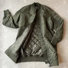 Item thumbnail for item 2646fe19-d2dd-4d13-b475-3264b4cf7c85