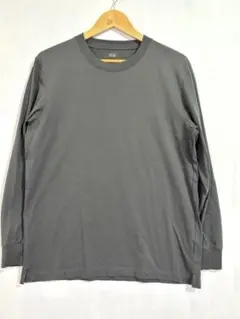 Item thumbnail for item 88b46442-c79f-47b7-896c-c5e0e8a18442