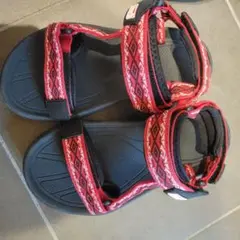 Item thumbnail for item b4c174fa-c100-4c2a-b9a8-11877f1bde25