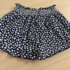 【ZARA 新品未使用】12-18month/86cm
