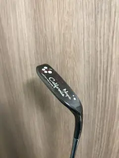 値下げ！激レア！スコッティキャメロン リミテッドリリース ナパ パター Scotty Cameron - 値下げ！激レア！スコッティキャメロン