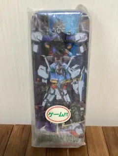 Item thumbnail for item 7f7c16fc-6271-4843-a045-550122b6a16f