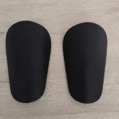 こども サッカー すね当て シンガード