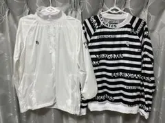 Item thumbnail for item ef7683c9-5d49-4f28-9616-dffa2f5dd783