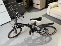 2025年最新】ランボルギーニ 折りたたみ自転車の人気アイテム