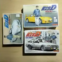 Item thumbnail for item 5292f1e3-9ace-4b04-adfe-f333d35e858f