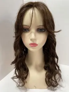 Item thumbnail for item 12ebad83-0f33-4f7d-bd01-204d36811506