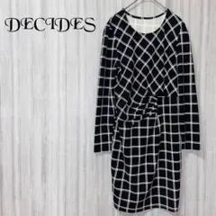 Item thumbnail for item a026633e-5de2-4673-95d9-2cd48d116a82