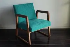 １人掛けソファ/チェア