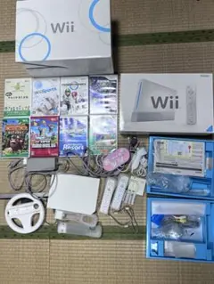 Item thumbnail for item 05155212-c991-45a2-9ff9-179eb9a88d1c