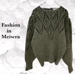 Item thumbnail for item a8f0aafe-7c0f-4b1b-a046-5bc67a530966