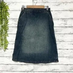 Item thumbnail for item 86a45345-b950-412f-a13a-7428f50170cc