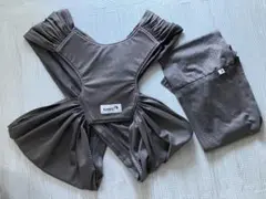 Item thumbnail for item e3dea8ba-c022-4f6e-b797-4e35eddc3b3b