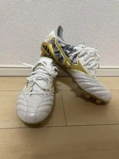 ミズノ モレリア NEO III SR4 JAPAN 26cm