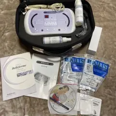 Belleforme 美容器 Belleforme 美容機器 2チャンネル - メルカリ