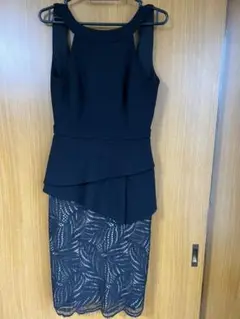 BCBGドレス ワンピース