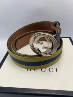 Item thumbnail for item 3e92bdeb-bf5d-4b0a-8518-e381612da4a4
