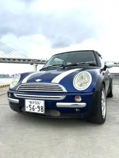 2025年最新】ミニ r50 マフラーの人気アイテム - メルカリ
