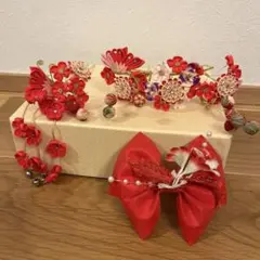 Item thumbnail for item d0c838cf-334f-4f3f-8bdf-196b0251722c