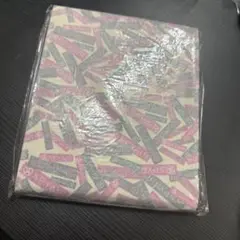 公式　SPYAIR ミラー　新品未使用