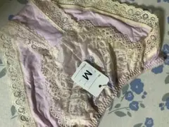 Item thumbnail for item 5d7c58e6-1370-4c91-acc2-9becb3281191