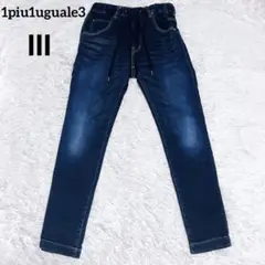Item thumbnail for item 81608345-8a59-4d6b-95db-643bda11649f