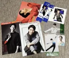 Item thumbnail for item 79d01d6d-a814-4bd3-8c6d-1d67b66682c4