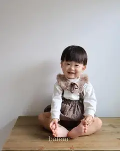 Item thumbnail for item 0024a15a-3000-42cf-838e-3b64b4ef9077