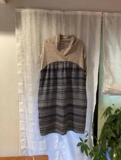最終値下げ❣️ SM2 ワンピースM