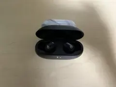 Item thumbnail for item 0822d032-8593-45f6-9709-0f880bcc2d58