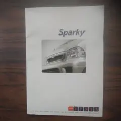 Item thumbnail for item 551dab77-e024-4940-aa79-fd26d9417dce