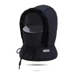 Item thumbnail for item 14b0d8d3-1a66-4c08-ad0c-0d12cc1c93ea